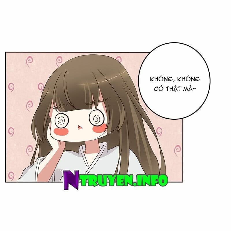 đọc truyện Thông Linh Phi Chương 163.5 ảnh 9 tại Thiên Thai Truyện