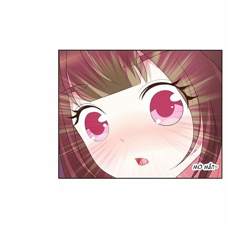 đọc truyện Thông Linh Phi Chương 163 ảnh 12 tại Thiên Thai Truyện