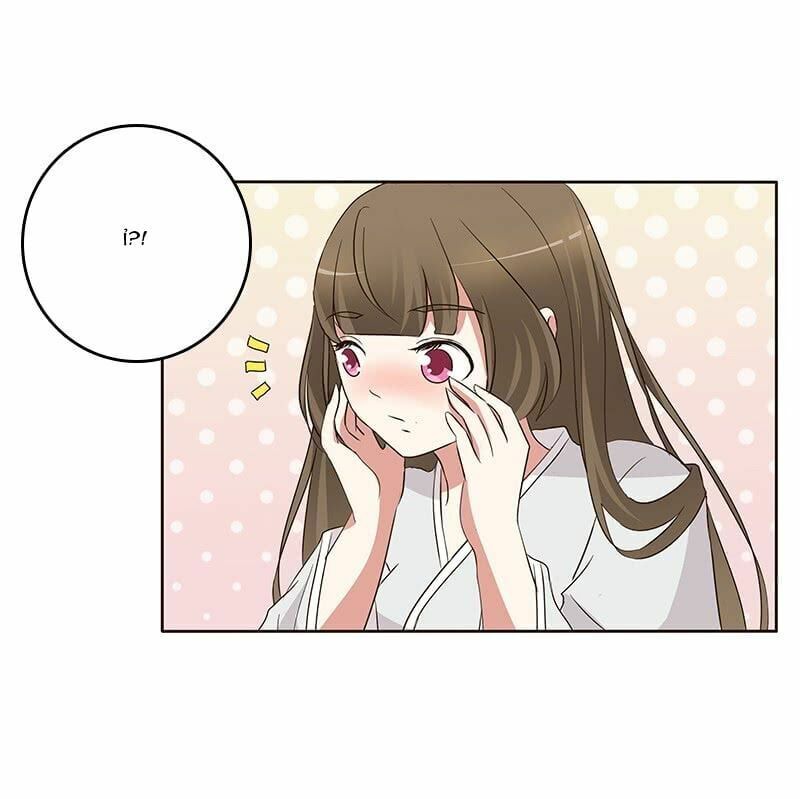 đọc truyện Thông Linh Phi Chương 163 ảnh 16 tại Thiên Thai Truyện