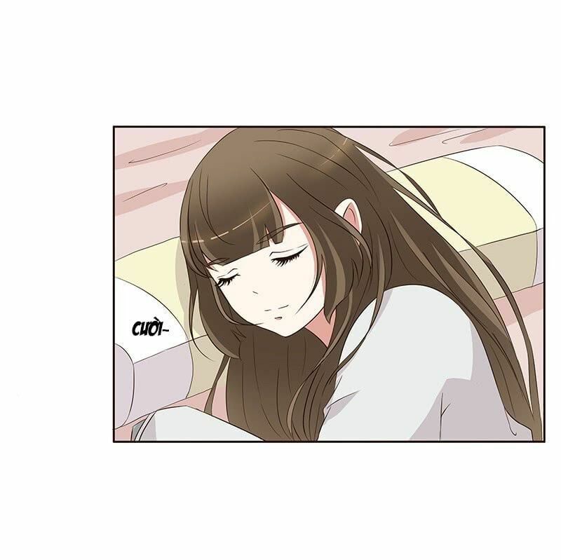 đọc truyện Thông Linh Phi Chương 163 ảnh 4 tại Thiên Thai Truyện