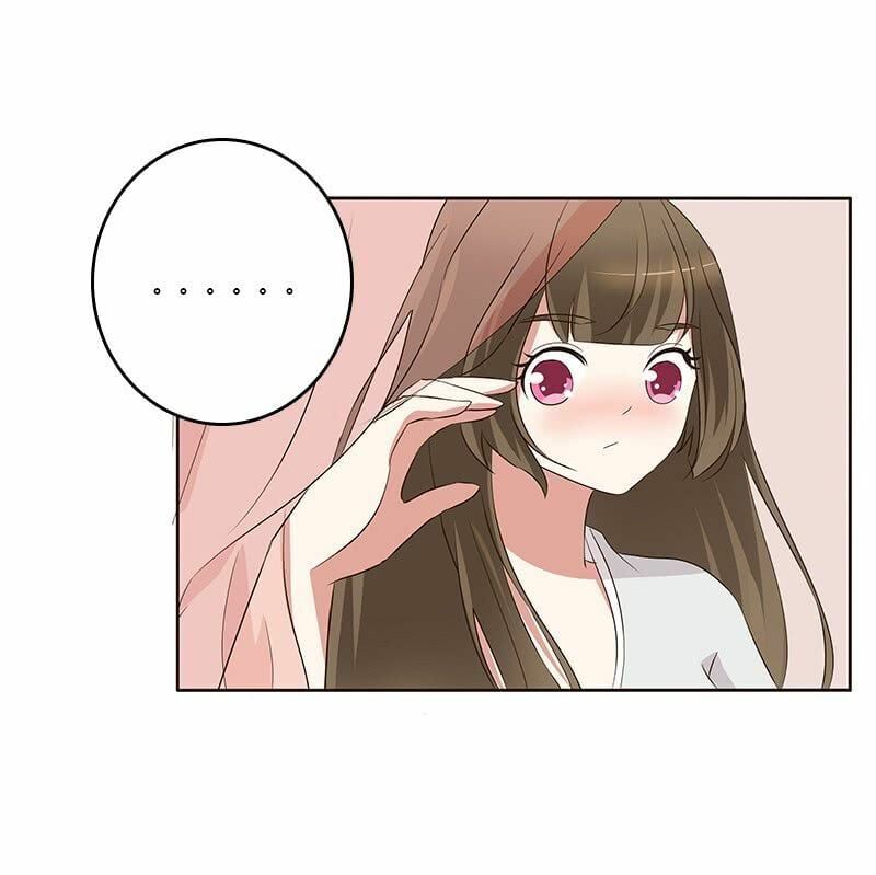 đọc truyện Thông Linh Phi Chương 163 ảnh 28 tại Thiên Thai Truyện