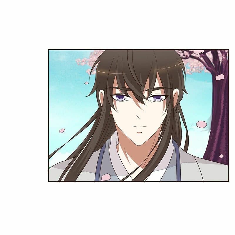 đọc truyện Thông Linh Phi Chương 163 ảnh 6 tại Thiên Thai Truyện