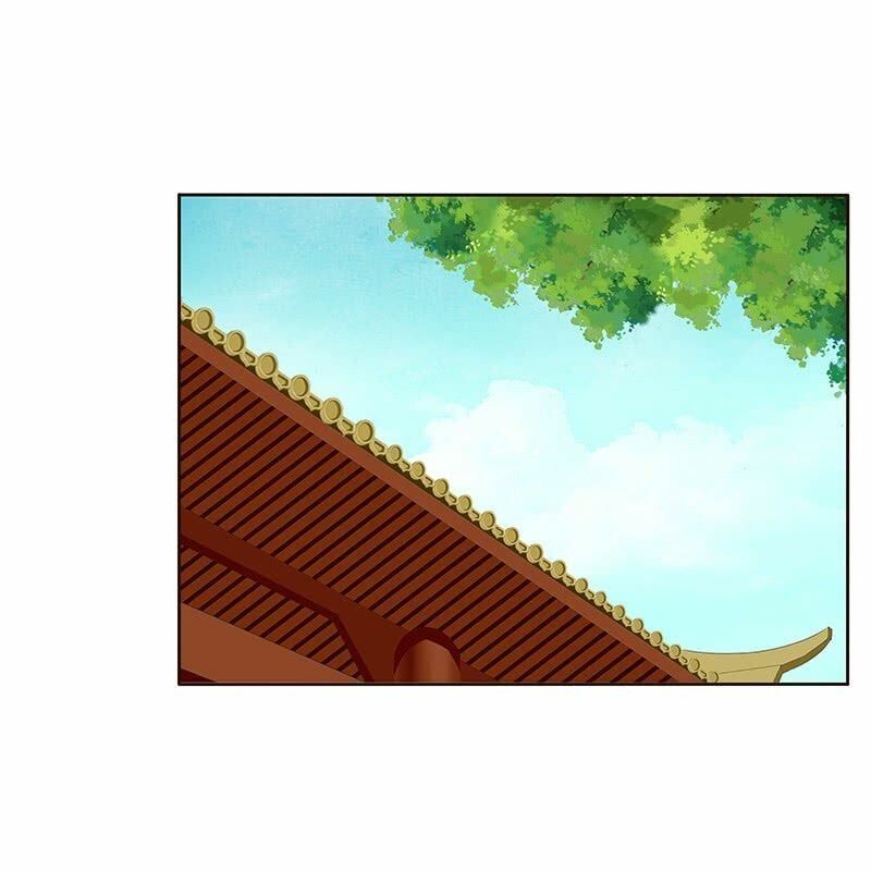 đọc truyện Thông Linh Phi Chương 164.5 ảnh 14 tại Thiên Thai Truyện