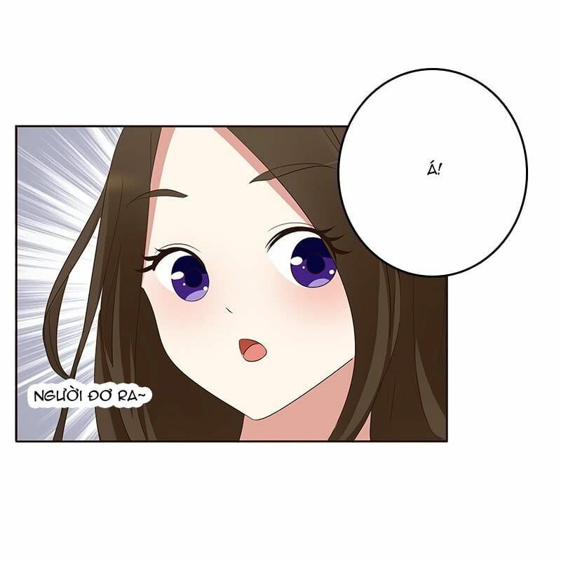 đọc truyện Thông Linh Phi Chương 164.5 ảnh 7 tại Thiên Thai Truyện