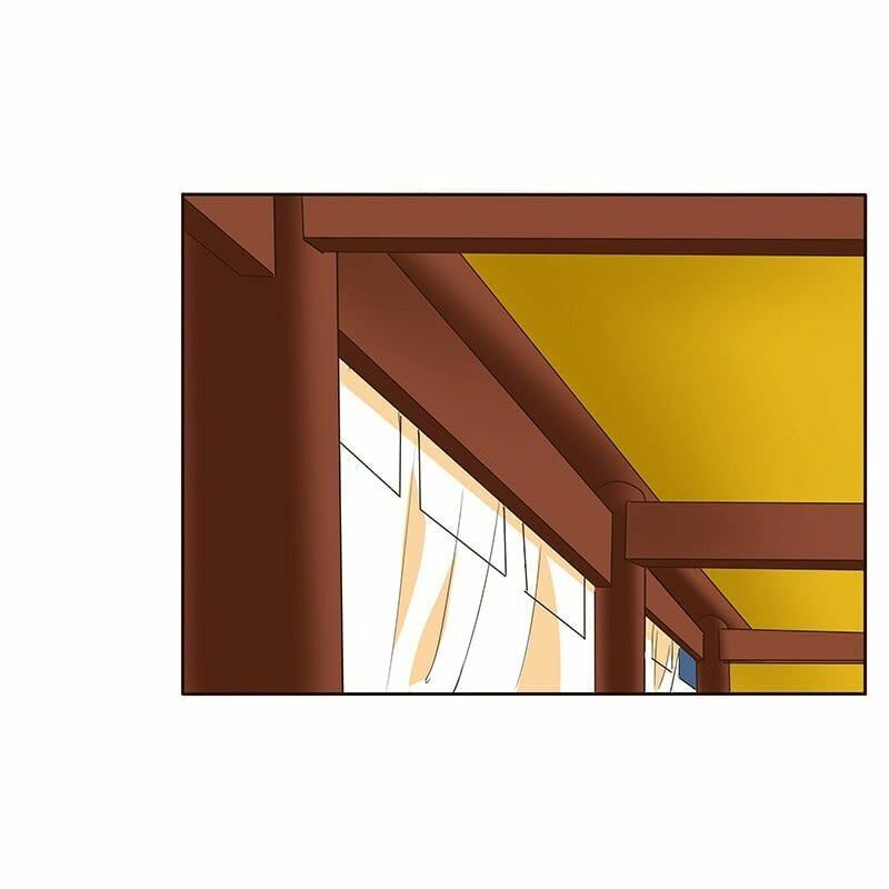 đọc truyện Thông Linh Phi Chương 164.5 ảnh 8 tại Thiên Thai Truyện