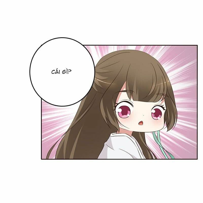 đọc truyện Thông Linh Phi Chương 164 ảnh 14 tại Thiên Thai Truyện