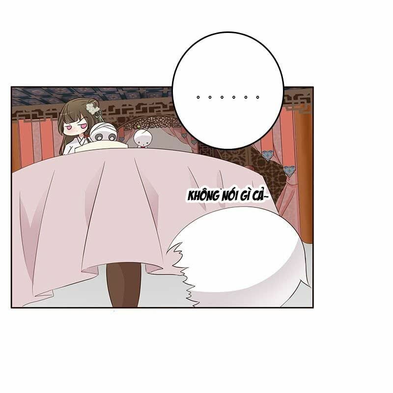 đọc truyện Thông Linh Phi Chương 164 ảnh 11 tại Thiên Thai Truyện