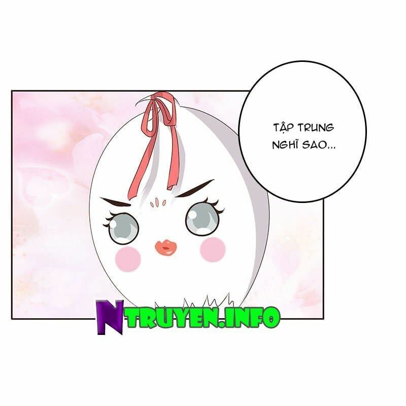 đọc truyện Thông Linh Phi Chương 165.5 ảnh 13 tại Thiên Thai Truyện