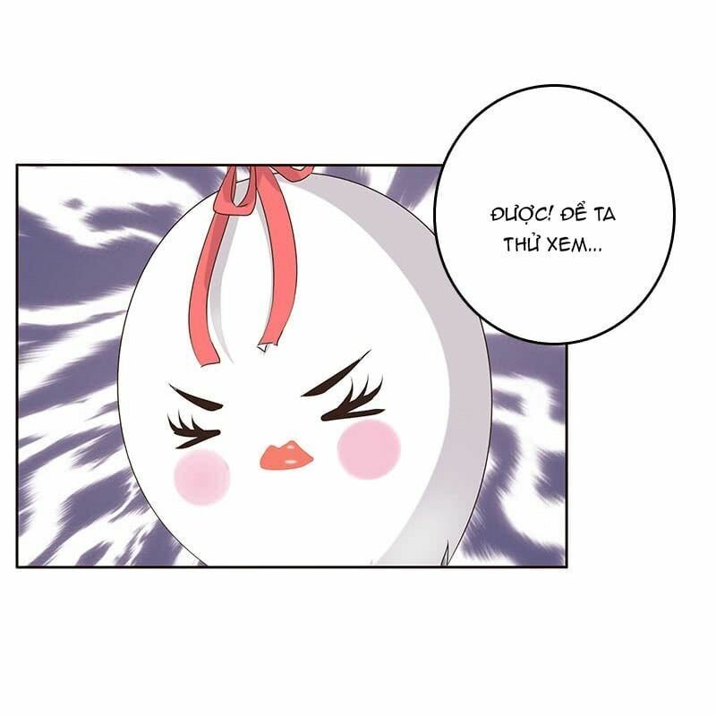 đọc truyện Thông Linh Phi Chương 165.5 ảnh 15 tại Thiên Thai Truyện