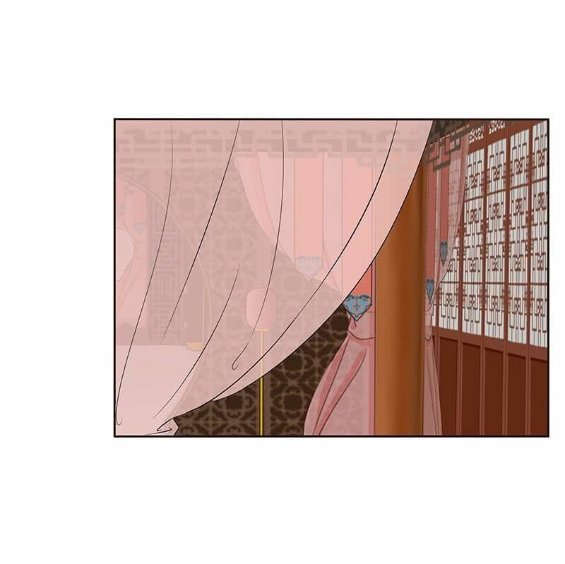 đọc truyện Thông Linh Phi Chương 165 ảnh 28 tại Thiên Thai Truyện