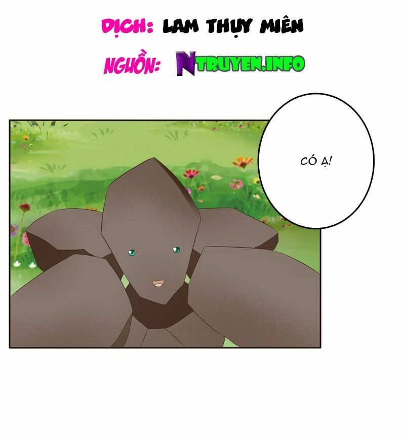 đọc truyện Thông Linh Phi Chương 166.5 ảnh 3 tại Thiên Thai Truyện