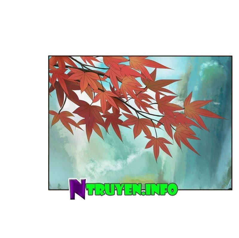 đọc truyện Thông Linh Phi Chương 166.5 ảnh 5 tại Thiên Thai Truyện