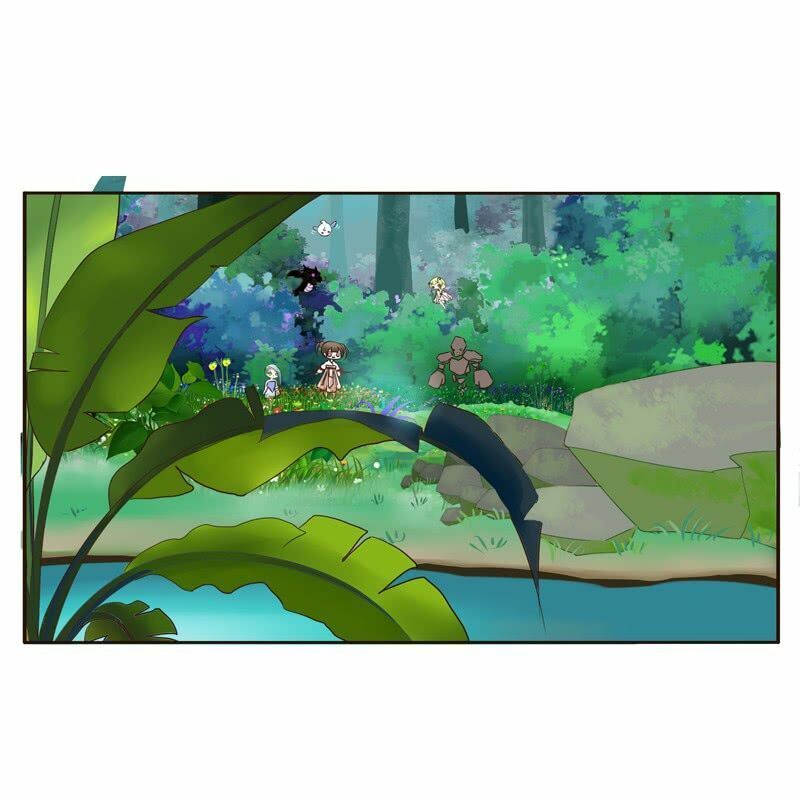 đọc truyện Thông Linh Phi Chương 166.5 ảnh 7 tại Thiên Thai Truyện