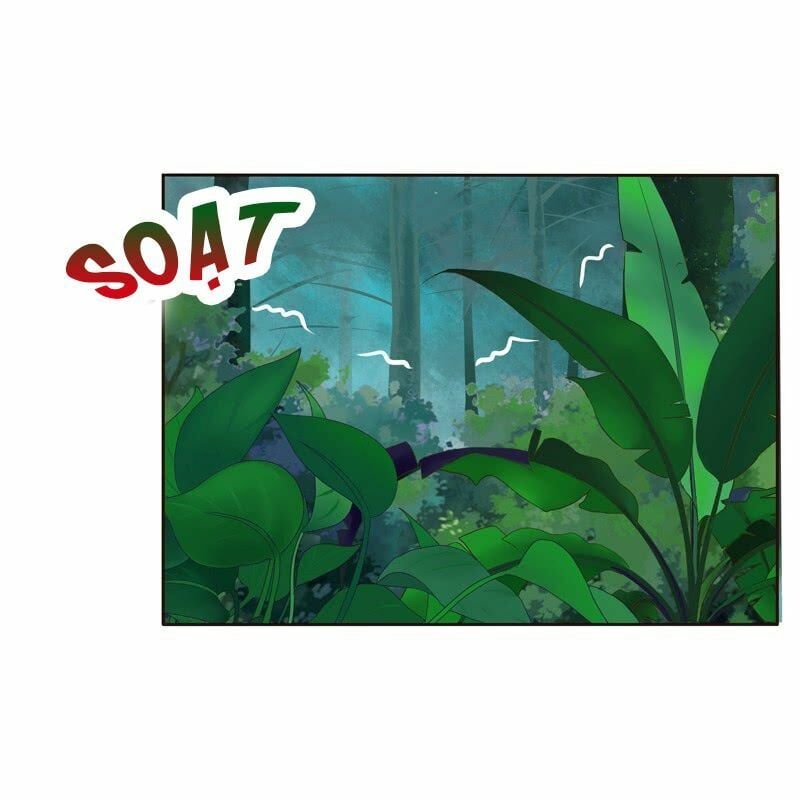 đọc truyện Thông Linh Phi Chương 166 ảnh 14 tại Thiên Thai Truyện