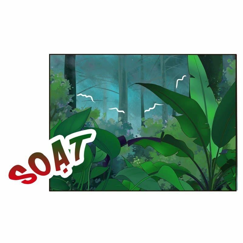 đọc truyện Thông Linh Phi Chương 166 ảnh 20 tại Thiên Thai Truyện