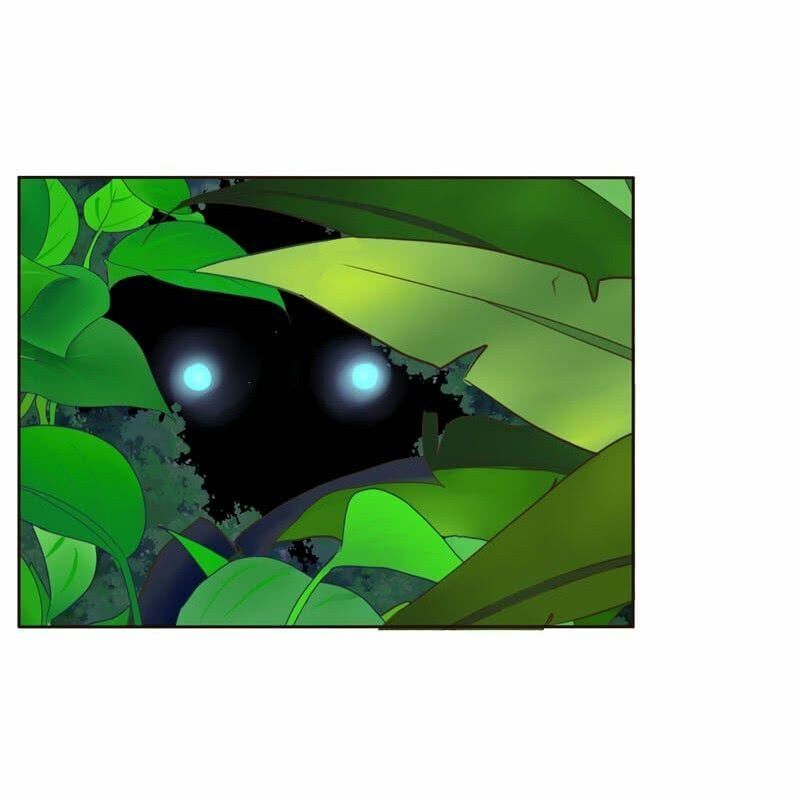 đọc truyện Thông Linh Phi Chương 166 ảnh 24 tại Thiên Thai Truyện