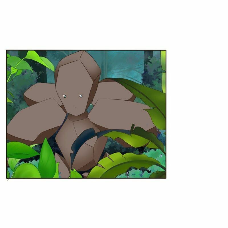 đọc truyện Thông Linh Phi Chương 166 ảnh 26 tại Thiên Thai Truyện