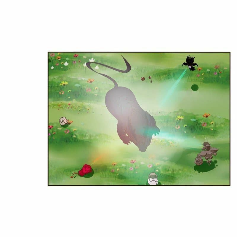 đọc truyện Thông Linh Phi Chương 167.5 ảnh 12 tại Thiên Thai Truyện