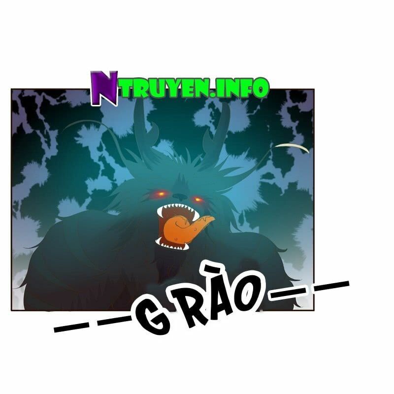 đọc truyện Thông Linh Phi Chương 167.5 ảnh 13 tại Thiên Thai Truyện