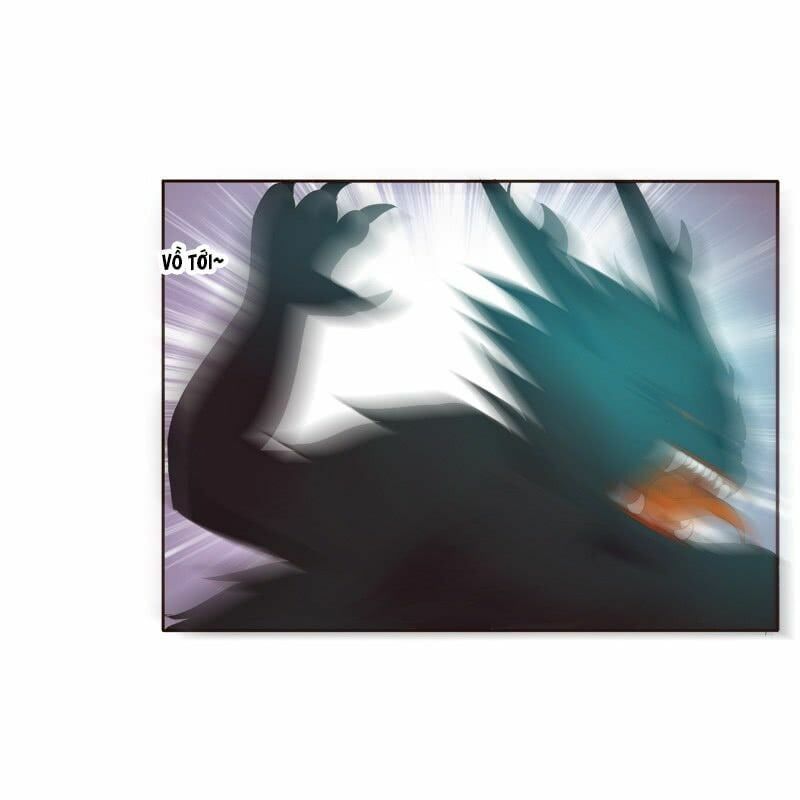 đọc truyện Thông Linh Phi Chương 167.5 ảnh 16 tại Thiên Thai Truyện