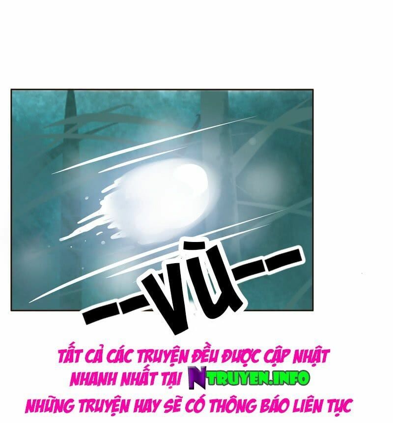 đọc truyện Thông Linh Phi Chương 167.5 ảnh 17 tại Thiên Thai Truyện