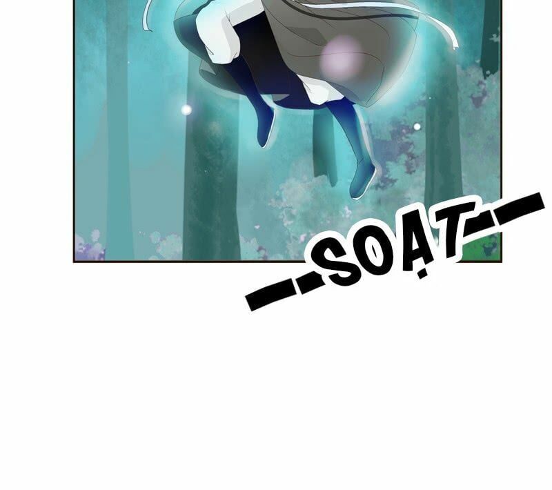 đọc truyện Thông Linh Phi Chương 167.5 ảnh 19 tại Thiên Thai Truyện