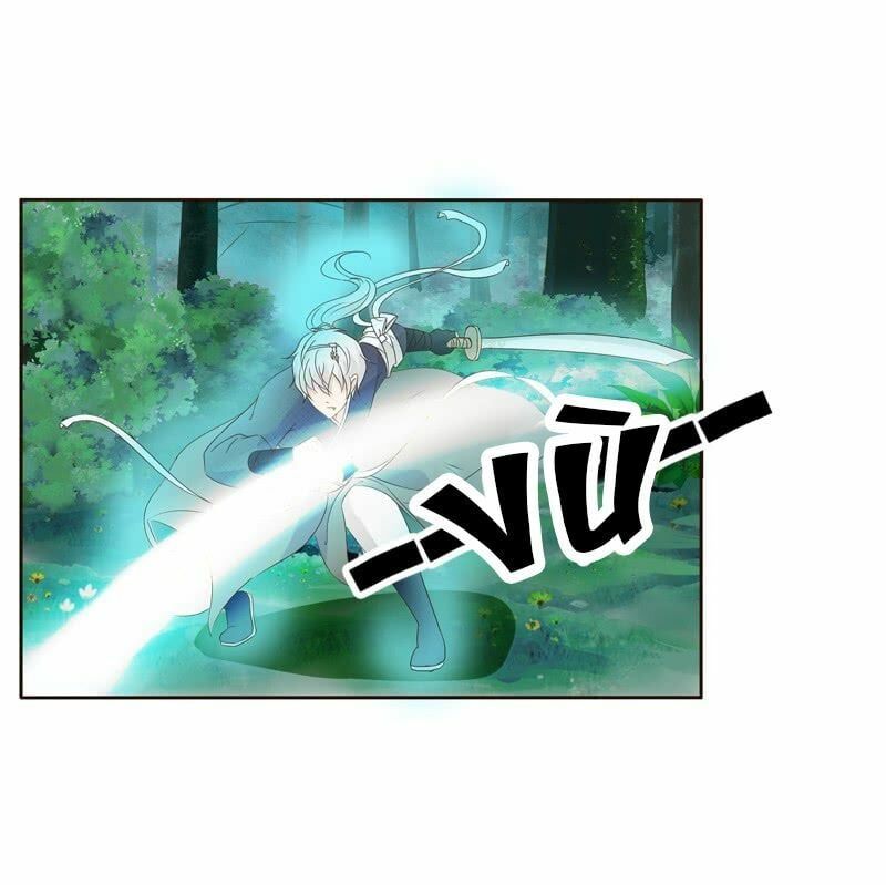 đọc truyện Thông Linh Phi Chương 167.5 ảnh 21 tại Thiên Thai Truyện