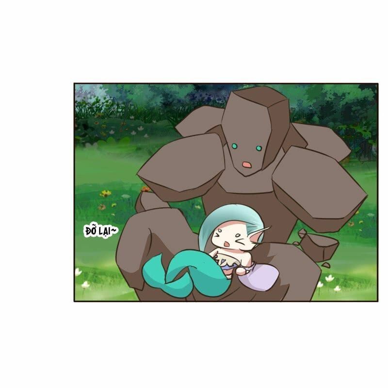 đọc truyện Thông Linh Phi Chương 167.5 ảnh 8 tại Thiên Thai Truyện