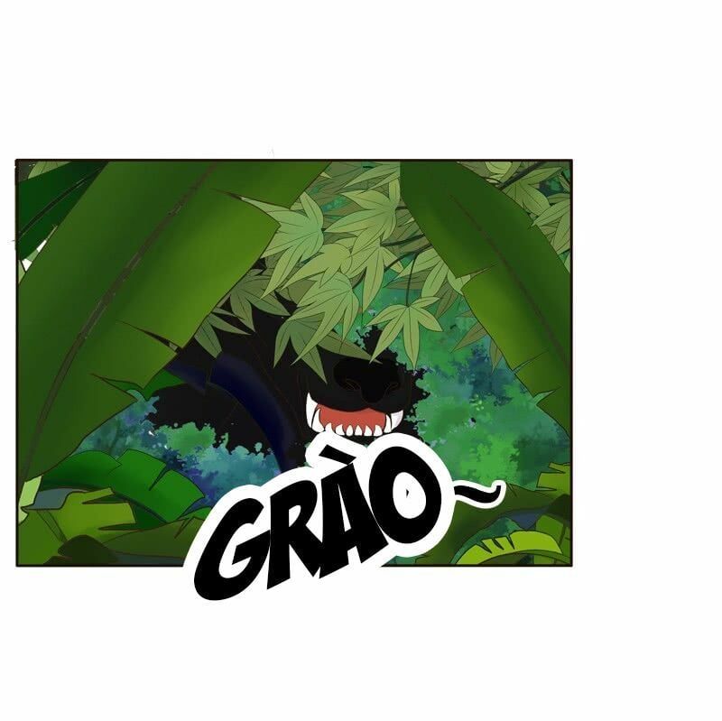 đọc truyện Thông Linh Phi Chương 167 ảnh 19 tại Thiên Thai Truyện