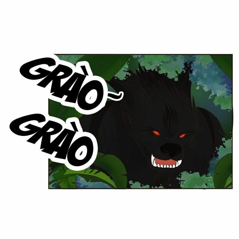 đọc truyện Thông Linh Phi Chương 167 ảnh 20 tại Thiên Thai Truyện