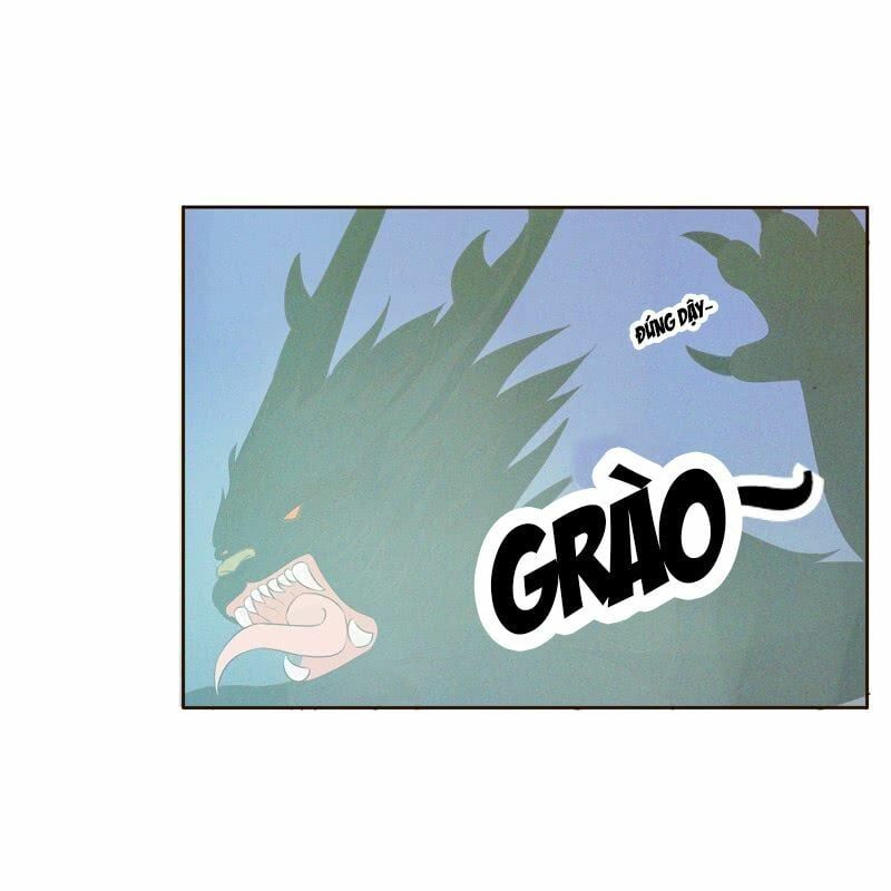 đọc truyện Thông Linh Phi Chương 168.5 ảnh 14 tại Thiên Thai Truyện