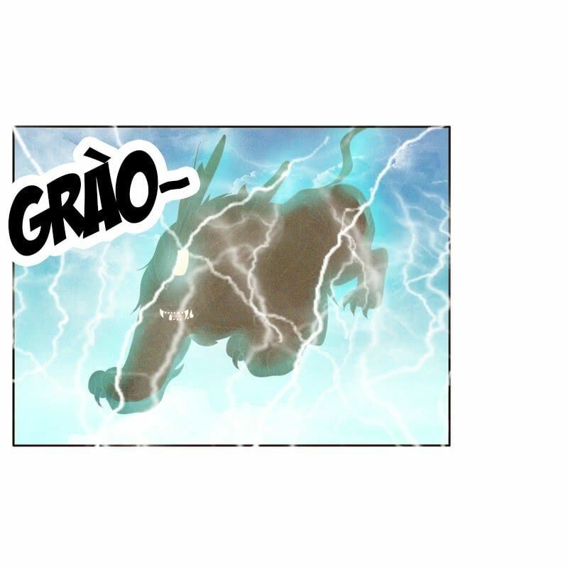 đọc truyện Thông Linh Phi Chương 168.5 ảnh 20 tại Thiên Thai Truyện