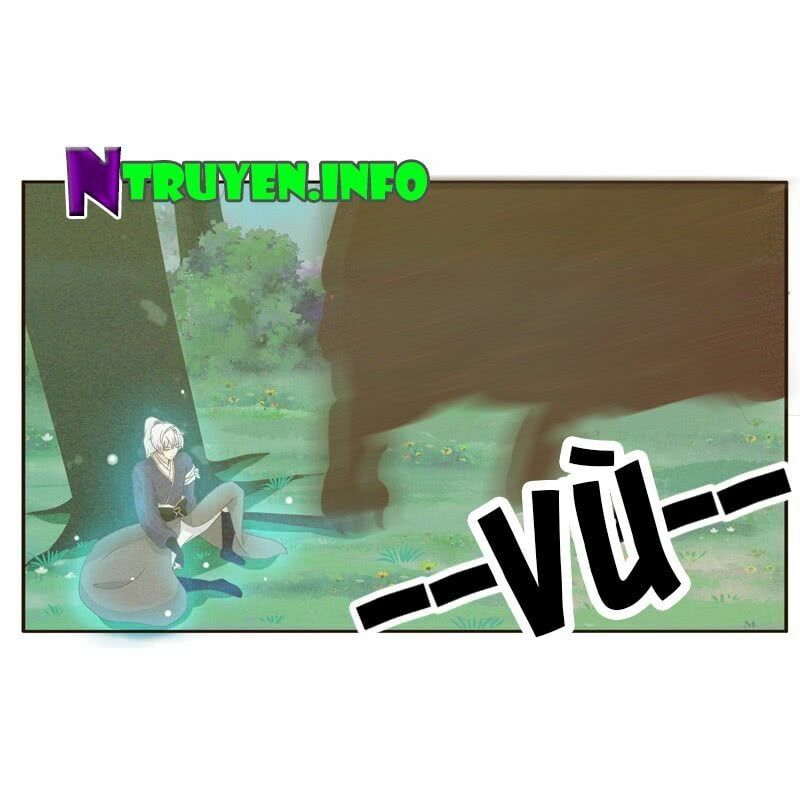 đọc truyện Thông Linh Phi Chương 168.5 ảnh 5 tại Thiên Thai Truyện