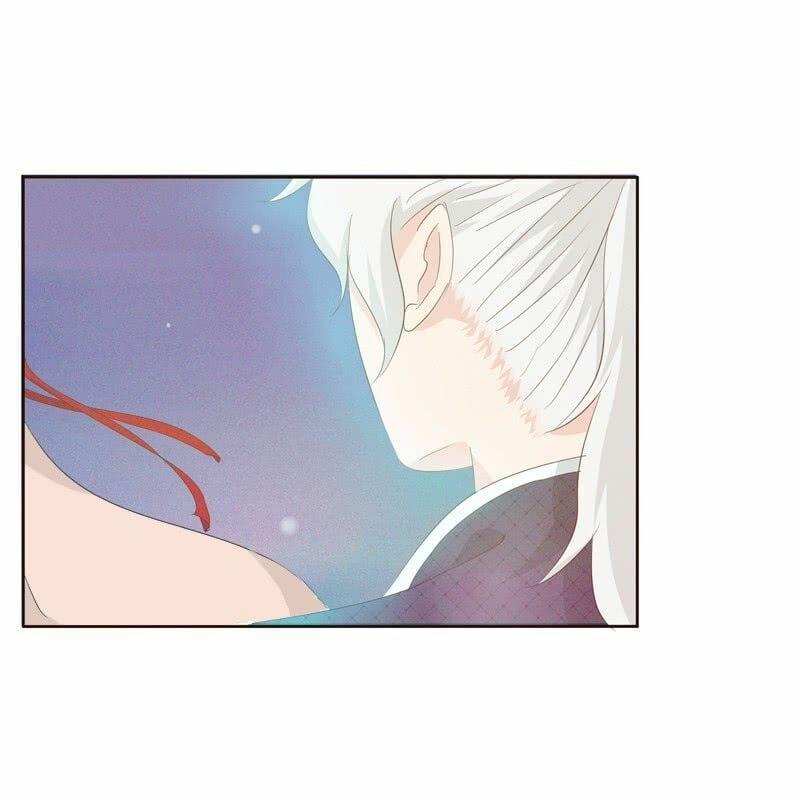 đọc truyện Thông Linh Phi Chương 168.5 ảnh 7 tại Thiên Thai Truyện