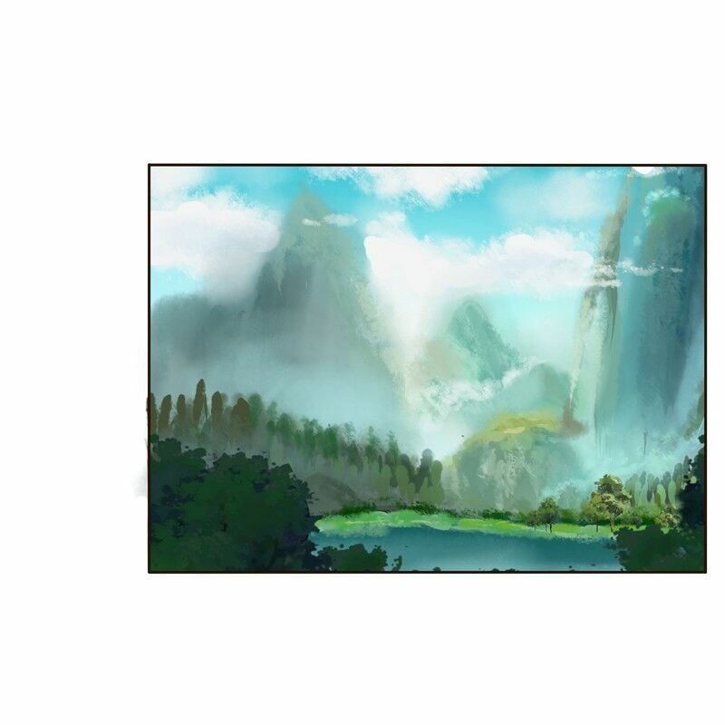 đọc truyện Thông Linh Phi Chương 168 ảnh 13 tại Thiên Thai Truyện