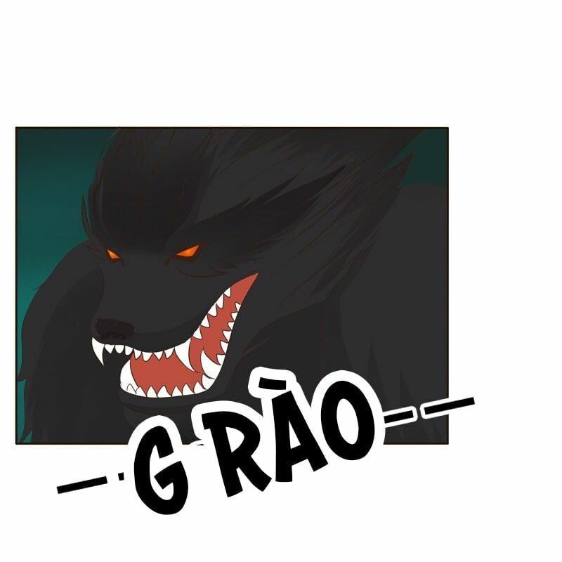 đọc truyện Thông Linh Phi Chương 168 ảnh 24 tại Thiên Thai Truyện