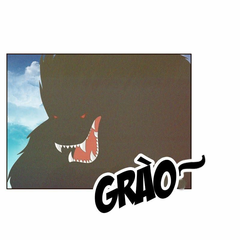 đọc truyện Thông Linh Phi Chương 169.5 ảnh 12 tại Thiên Thai Truyện