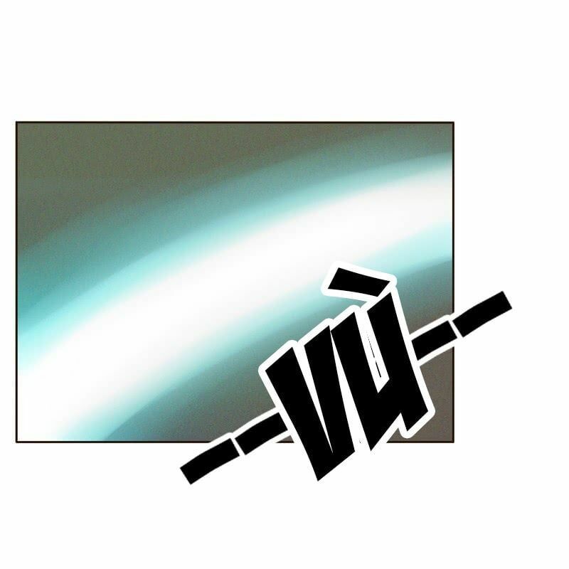 đọc truyện Thông Linh Phi Chương 169.5 ảnh 14 tại Thiên Thai Truyện