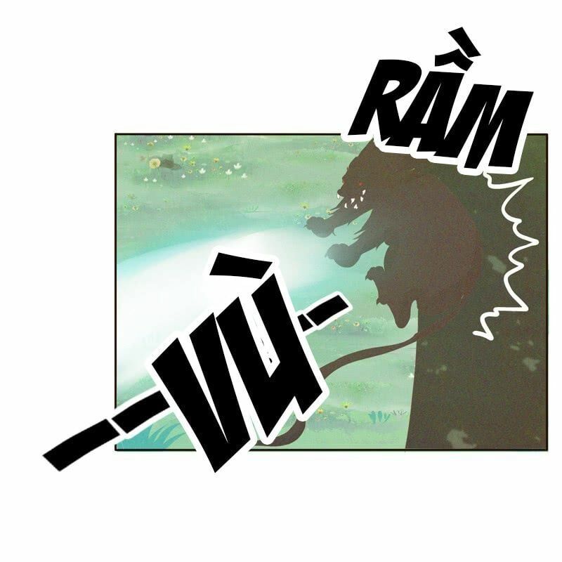 đọc truyện Thông Linh Phi Chương 169.5 ảnh 15 tại Thiên Thai Truyện