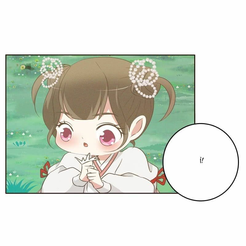 đọc truyện Thông Linh Phi Chương 169.5 ảnh 16 tại Thiên Thai Truyện