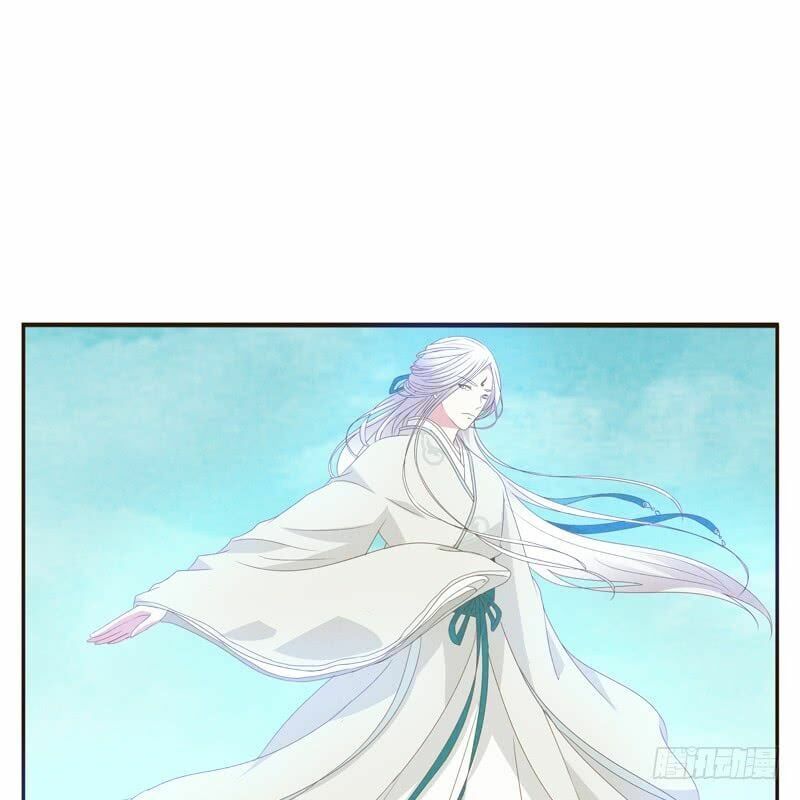 đọc truyện Thông Linh Phi Chương 169.5 ảnh 18 tại Thiên Thai Truyện