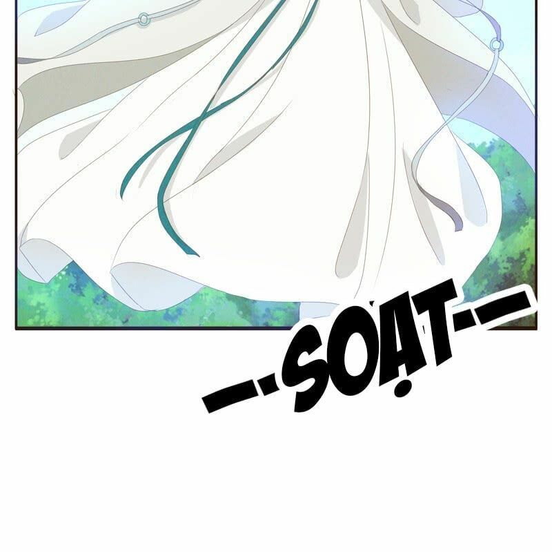 đọc truyện Thông Linh Phi Chương 169.5 ảnh 19 tại Thiên Thai Truyện