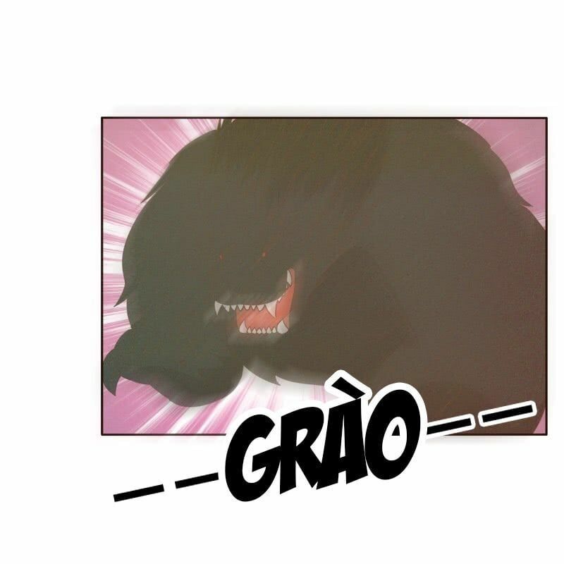 đọc truyện Thông Linh Phi Chương 169.5 ảnh 4 tại Thiên Thai Truyện