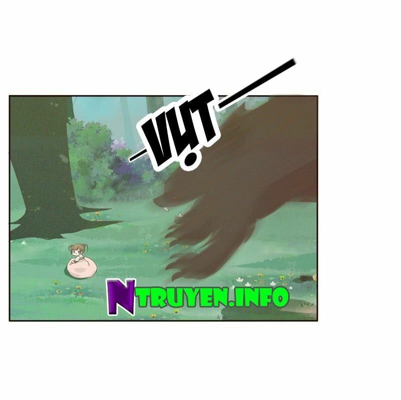 đọc truyện Thông Linh Phi Chương 169.5 ảnh 5 tại Thiên Thai Truyện