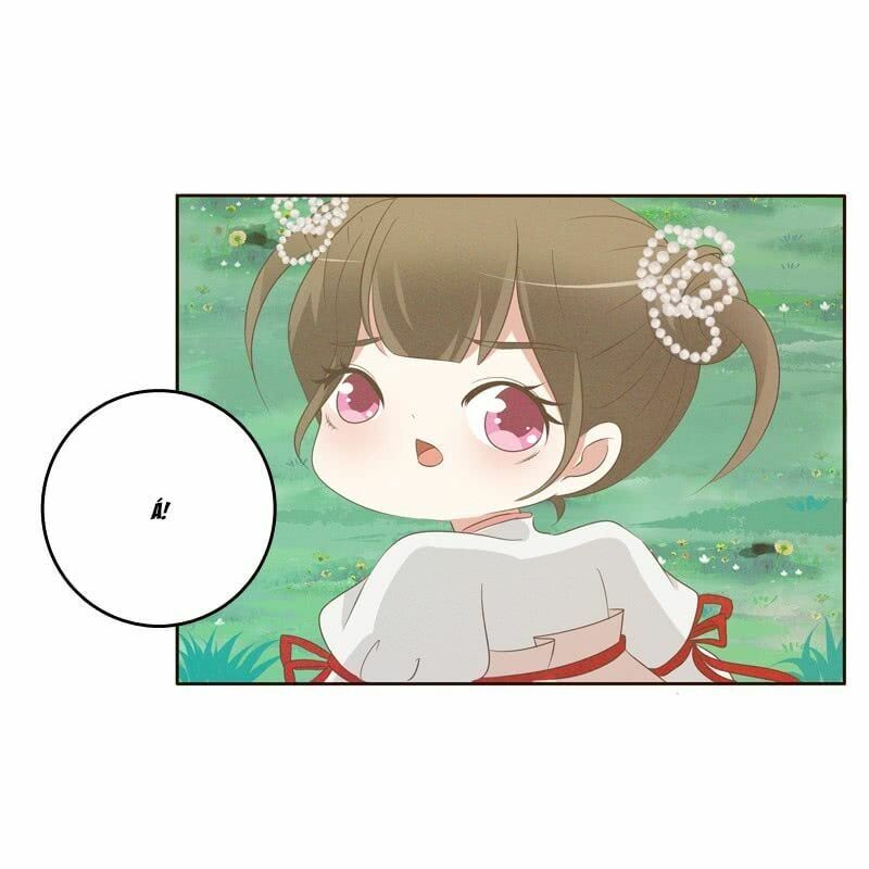 đọc truyện Thông Linh Phi Chương 169.5 ảnh 11 tại Thiên Thai Truyện