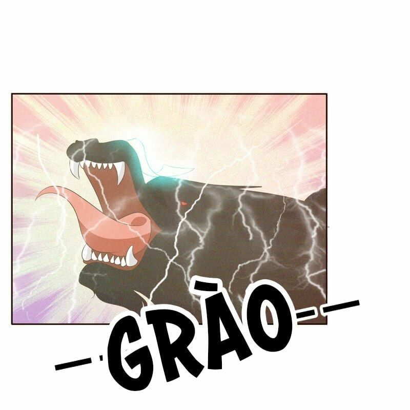 đọc truyện Thông Linh Phi Chương 169 ảnh 24 tại Thiên Thai Truyện