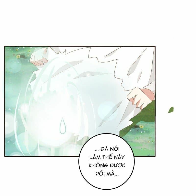 đọc truyện Thông Linh Phi Chương 169 ảnh 26 tại Thiên Thai Truyện