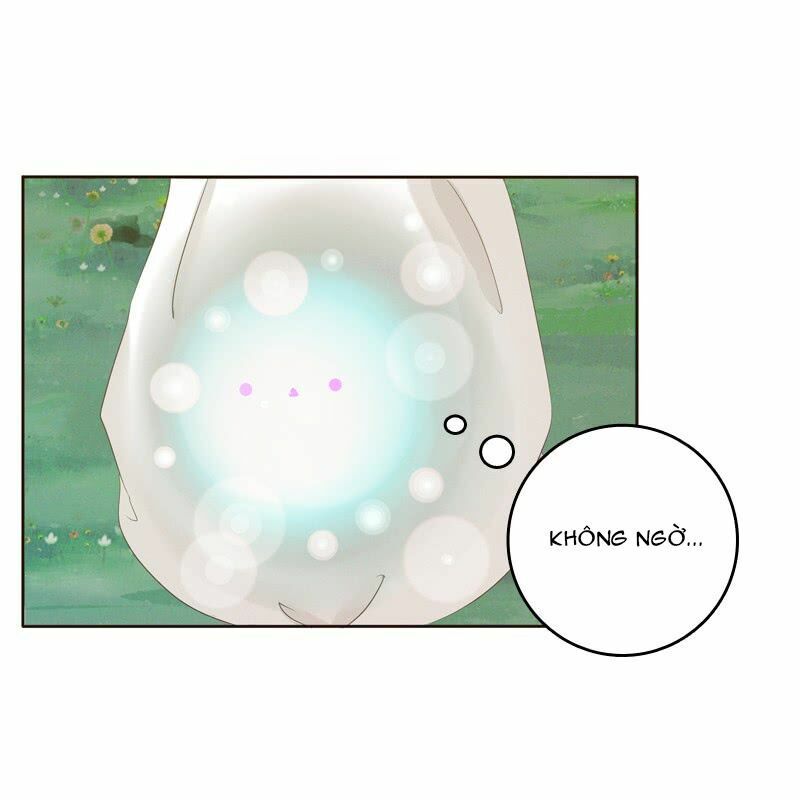 đọc truyện Thông Linh Phi Chương 169 ảnh 28 tại Thiên Thai Truyện