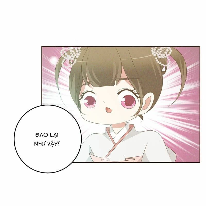 đọc truyện Thông Linh Phi Chương 169 ảnh 11 tại Thiên Thai Truyện