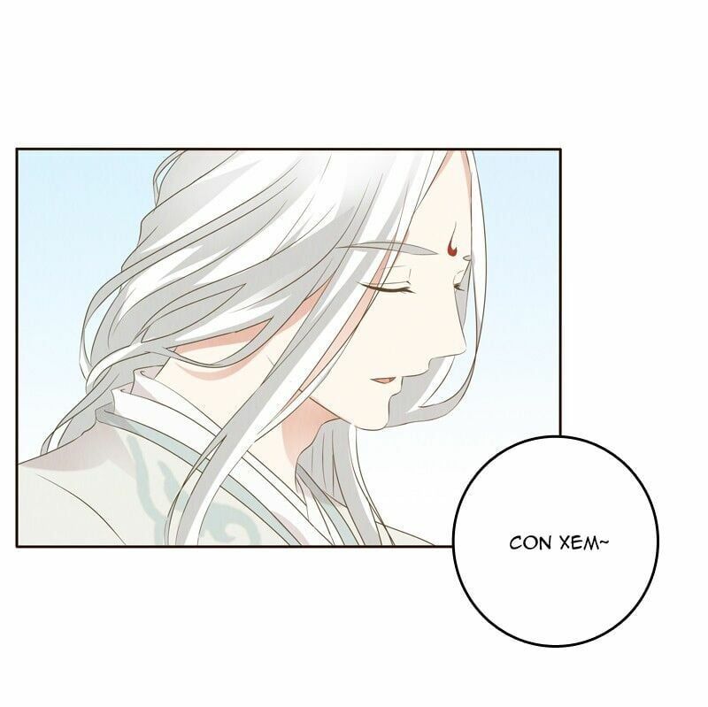 đọc truyện Thông Linh Phi Chương 170.5 ảnh 12 tại Thiên Thai Truyện